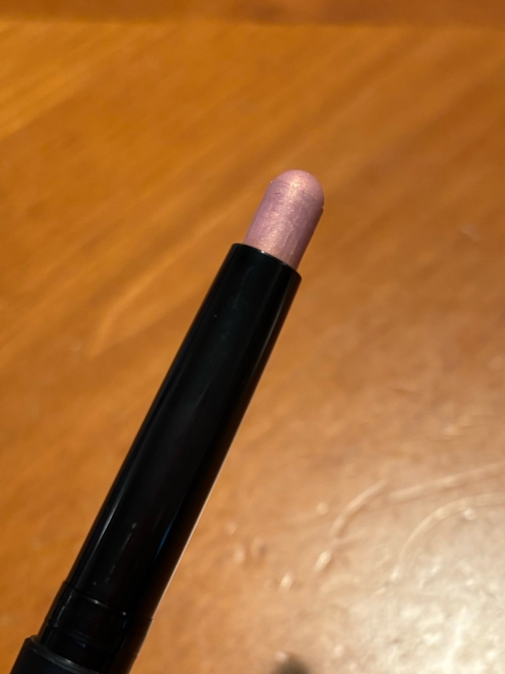 NARS Orgasm Eyeshadow Stick - Picture 7 of 16